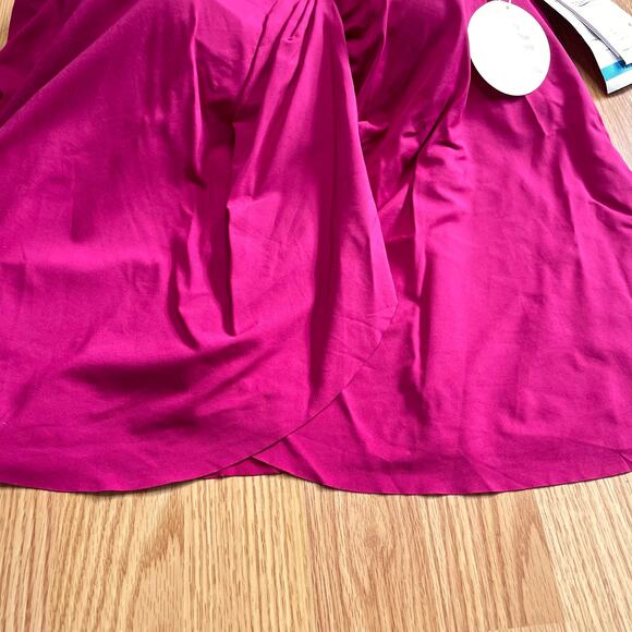 Contours by Coco Reef Tankini, 36D - Picture 4 of 12